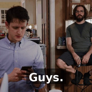 10b0f3de-1e60-4e1c-ab84-c2f4ce8c0dec.gif