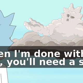 10b129f7-920d-4858-8769-4ebbe3035c9c.gif
