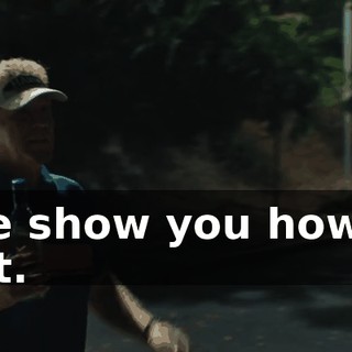 10b1428f-b9c6-4463-b6ce-44ae5b3557e6.gif