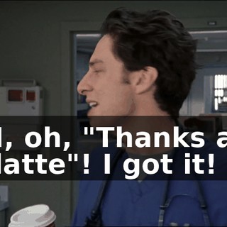 10b1737a-c3c4-4793-9e17-6e00e8d516c1.gif
