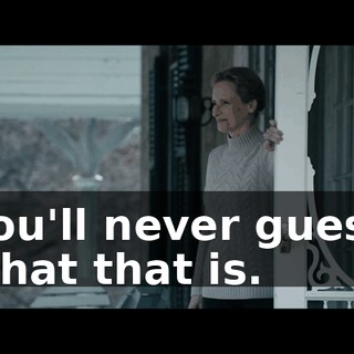 10b17398-6423-4305-ad90-c8a744931a46.gif