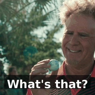 10b1d809-811c-4d6b-892e-5b90e706bb32.gif
