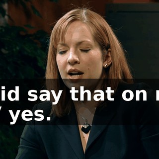 10b21d6b-ea7a-4638-9932-0beb968541e1.gif