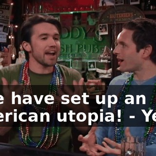 10b24701-2359-43f8-b554-aeb1377bf298.gif