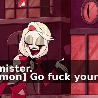 10b27560-eb45-42f3-a49e-7a08d958f4ed.gif