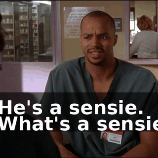 10b2786d-4cdc-415b-8b12-09e051d0c33d.gif
