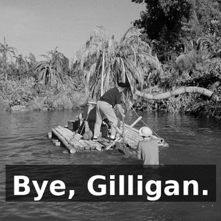 10b28136-9a1a-4eb2-95ed-4a81c474318d.gif
