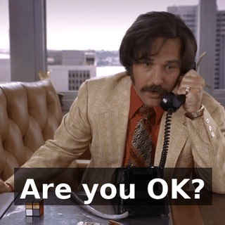 10b2960d-a2aa-48d7-a035-7a76c480d95d.gif