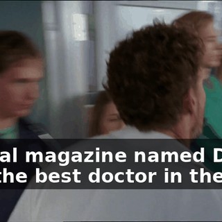 10b2a517-031b-42b8-8e7d-da057593659a.gif