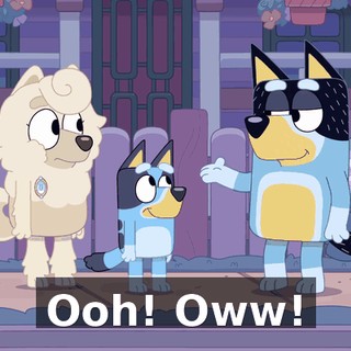 10b2ae26-d2a5-4f63-abad-26c475a666d9.gif