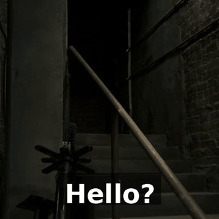 10b33b1b-12e7-4478-8e53-c7167c897659.gif