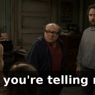 10b33ba9-373b-4427-8338-4b182ea8728e.gif
