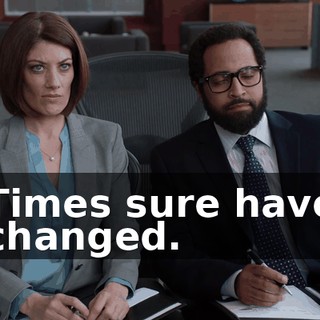 10b344e0-282a-487c-a923-6997fd7a6e4b.gif