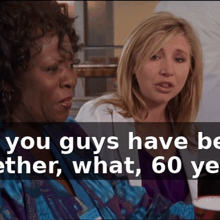 10b34c63-e715-487c-bfac-df7ac77ce6eb.gif