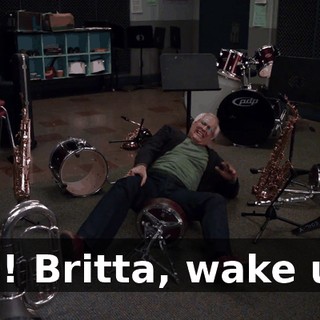 10b3887c-2c8b-4221-8740-bcabeee131a4.gif