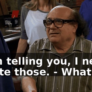 10b3bbe7-b9be-4121-b354-a3605de38437.gif