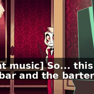 10b3d36c-a733-43cd-b066-c423aad29c0e.gif