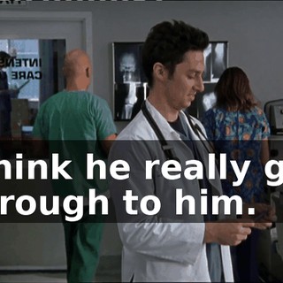 10b49b8d-e559-4516-bd9e-ea2fe7ca8f50.gif