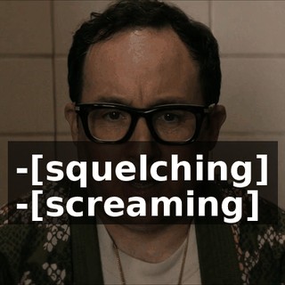 10b4af6b-35d0-4d56-8876-fa4334d43f06.gif