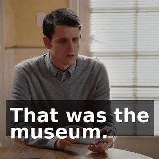 10b4d808-405f-4d0c-87c0-eab9c36c4f4d.gif
