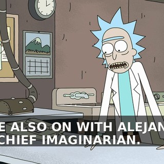 10b4f070-17eb-43e5-966a-886b486a681c.gif