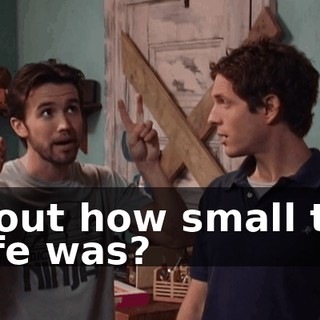 10b53123-c680-4a74-92bd-77cb7515d948.gif