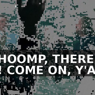 10b53cde-b0da-4f54-8e3e-e31f215f5ec1.gif