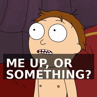 10b6000f-3713-4ca6-84c3-756ac3b38992.gif