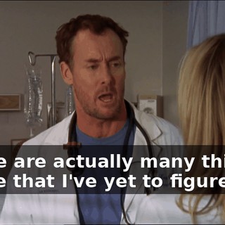 10b69f63-1db7-4f5d-8caa-7e4c61538ad8.gif