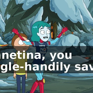 10b7a449-075c-44b6-aa3e-9b4c20678a02.gif