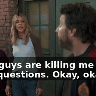 10b7aa5c-fedc-4a4c-8d00-2a61c0042a5b.gif