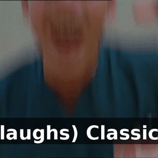 10b83b0c-bcd4-4c25-b675-37687251de49.gif