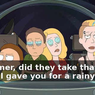 10b8932a-c723-4c6f-8737-539898bdb84c.gif