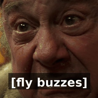 10b89f6c-c3ba-4911-a25d-1f4de9c45dab.gif