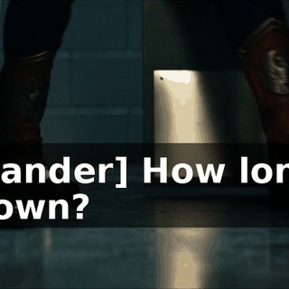 10b8b8f3-d6bc-4b03-b735-f5612701ba41.gif