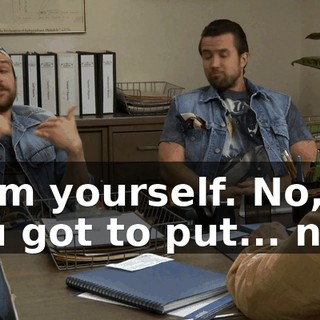 10b8c44e-7e92-4c29-9369-d837cccc4b74.gif