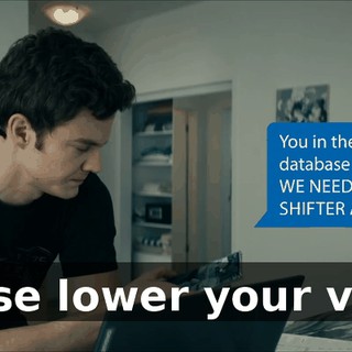10b9159b-2482-43c5-8538-59a86089fff2.gif