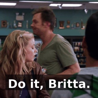 10b96083-58c0-4102-bcbf-27c587e0df82.gif