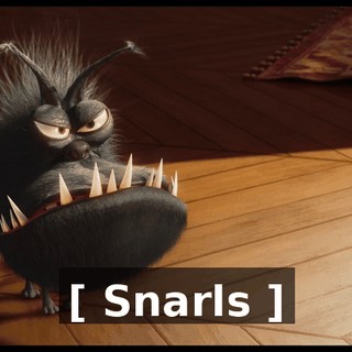 10b9d3c9-a00c-4dae-bfa7-524325055fa5.gif