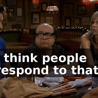 10ba27c7-bd04-4b17-aaa8-4ddb97501913.gif