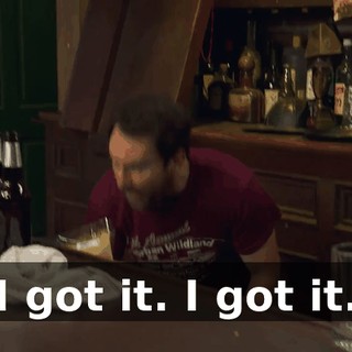 10ba2933-7754-4dbb-9750-ef3a83fc1f3d.gif