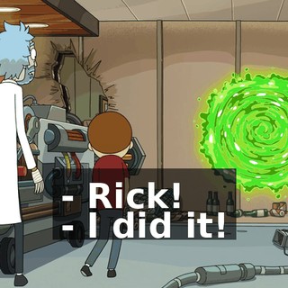 10ba4788-8084-443e-b1ee-7d9a37ca0f75.gif