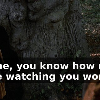 10bb332a-8365-4d4a-912c-8b23bc0b9a0e.gif