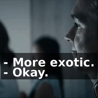 10bb8500-ebf9-4057-a2ae-c0ef6d429c97.gif