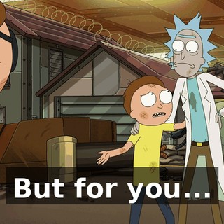 10bba27c-2f92-4f90-ba30-a838087f3c89.gif