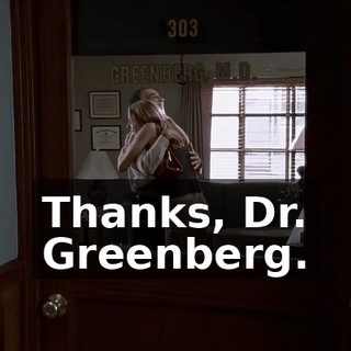 10bbffff-9700-47ee-898d-5f1687d6f952.gif