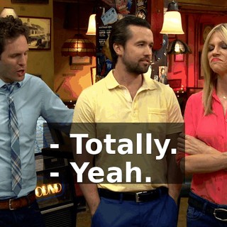 10bc35d4-4893-47c7-b9c6-a0d311de7550.gif