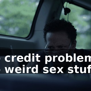10bc49ca-5d79-43ad-85c7-c550f5c0edfa.gif
