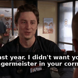 10bd1331-0003-43c7-a448-8dc3e4db4ddd.gif