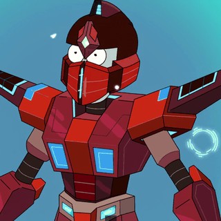 10bd5282-3e94-425c-b4b2-4eb0a00ed024.gif